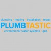Plumbtastic