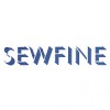 Sewfine