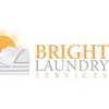 Bright Laundry Services
