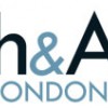 Aitch & Aitch London
