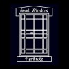 Sash Window Heritage