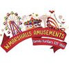 W Marshalls Amusements