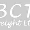 B C T Freight
