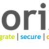 Torix Managed Services