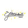 The Glitterball Bakery