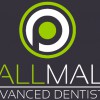 Pall Mall Dental Clinic