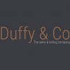 Duffy