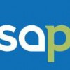 Resapol