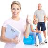 Bodylogics The Sports Therapy Clinic