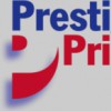 Prestige Business Forms