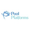 Pool Platforms