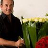 Rob Van Helden Floral Design