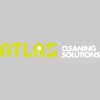 Atlas Cleaning Solutions