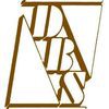Devon Building Supplies