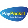 Paypacket