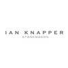 Ian Knapper