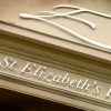 St Elizabeth's House