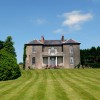 Boulston Manor