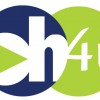 Coach & Bus Hire