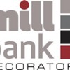 Millbank Decorators