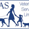 The Quedgley Veterinary Surgery