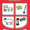 St John's Primary School In Rishworth