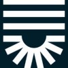 Building Design Northern