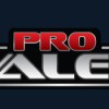 Provalet