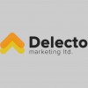 Delecto Marketing