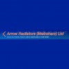 Arrow Radiators