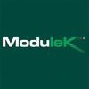 Modulek
