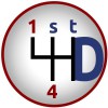 1st 4 Driving Southampton