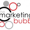 The Marketing Bubble At The Wrong End Of Town