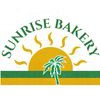 Sunrise Bakery