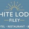 White Lodge Hotel