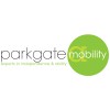 Parkgate Mobility Rotherham