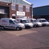 1st Call Car Parts