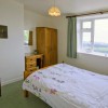 Cherry Tree Cottages