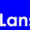 Lansco Developments