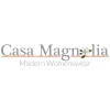 Casa Magnolia