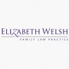 Welsh Elizabeth