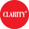Clarity Copiers Pennine