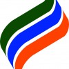 C P C Civils