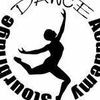 Stourbridge Dance Academy