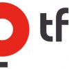 The Finishing Post Design & Marketing Consultants