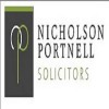 Nicholson Portnell Solicitors