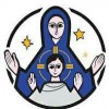 Our Lady's Catholic Primary School