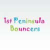 1st Peninsula Bouncers