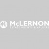 McLernon Estate Agents