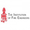 Principle Fire Protection